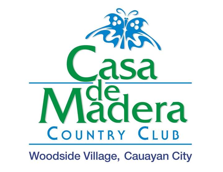 Woodside Corporation